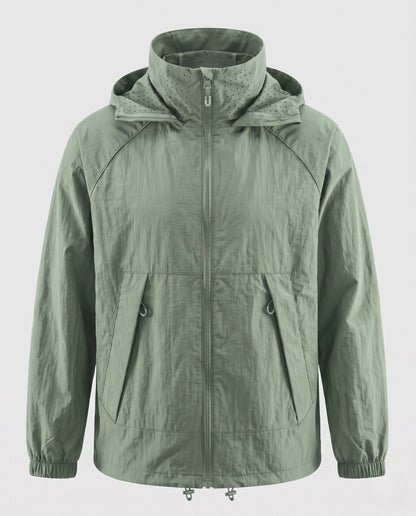 Product 15866009977162 - product_only