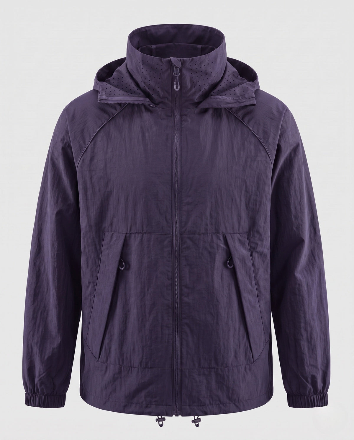 Product 15866009977162 - product_only