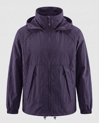 Product 15866009977162 - product_only