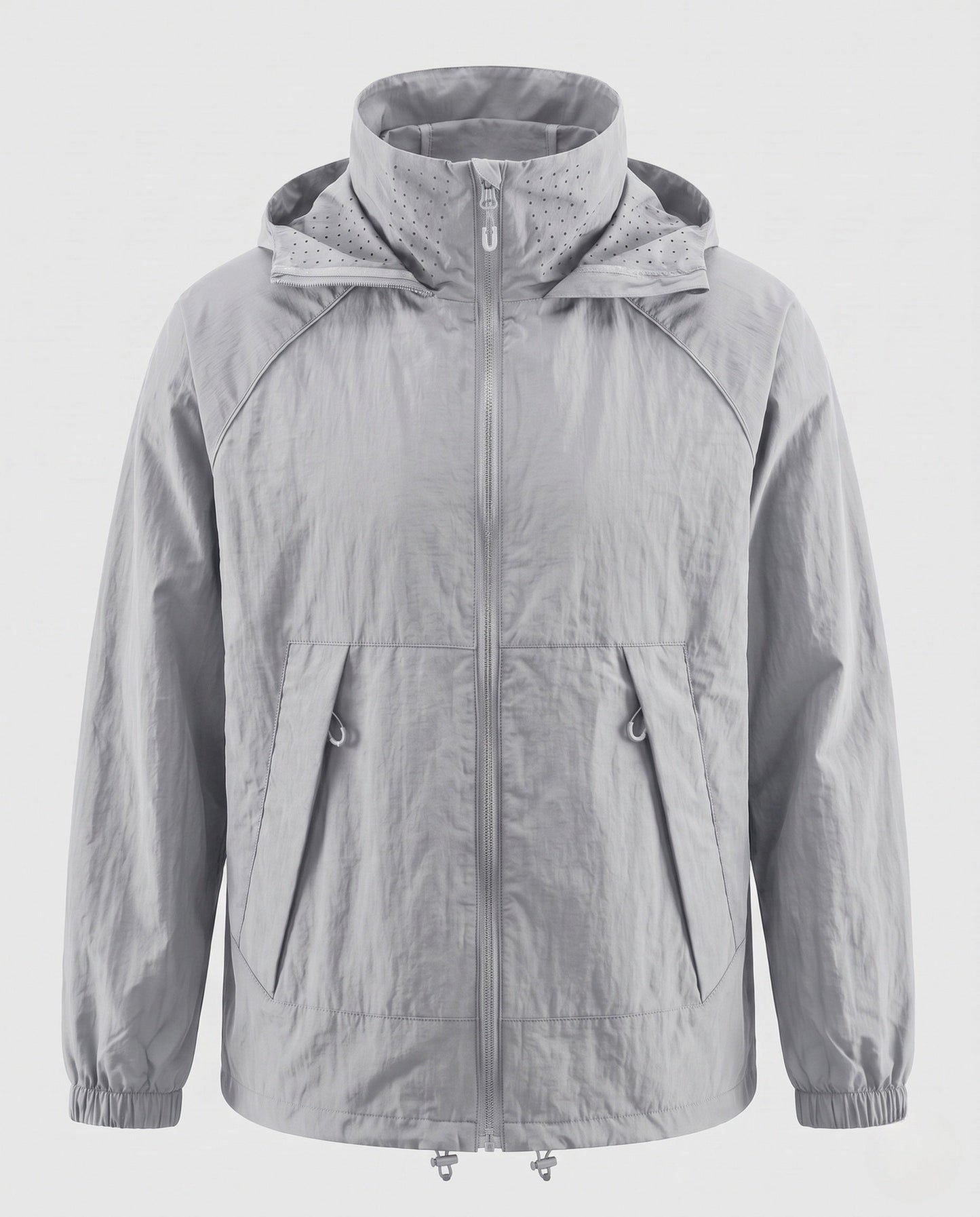 Product 15866009977162 - product_only
