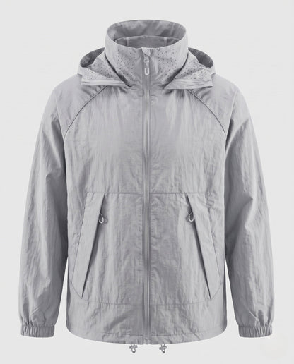 Product 15866009977162 - product_only