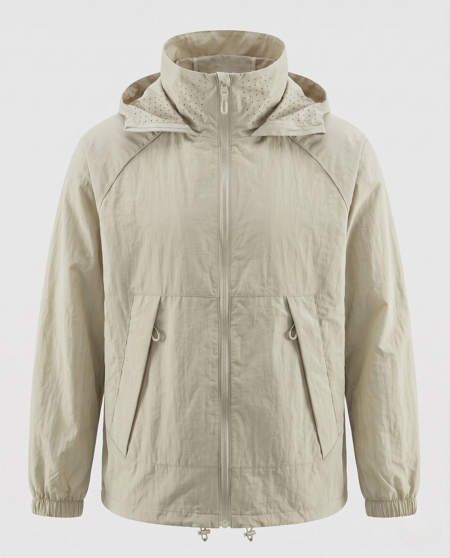 Product 15866009977162 - product_only