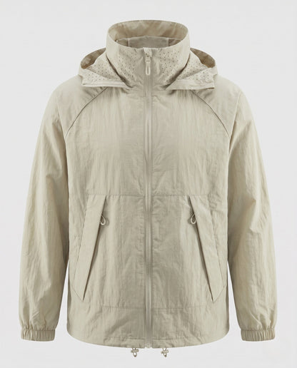 Product 15866009977162 - product_only