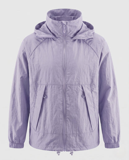Product 15866009977162 - product_only