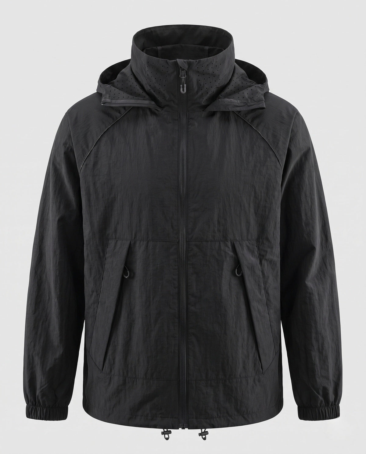 Product 15866009977162 - product_only