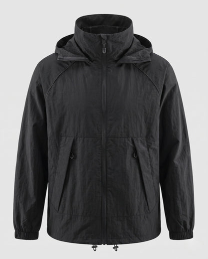 Product 15866009977162 - product_only