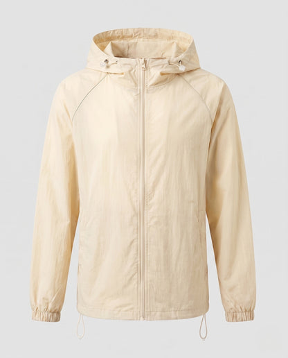 Product 15866010009930 - product_only