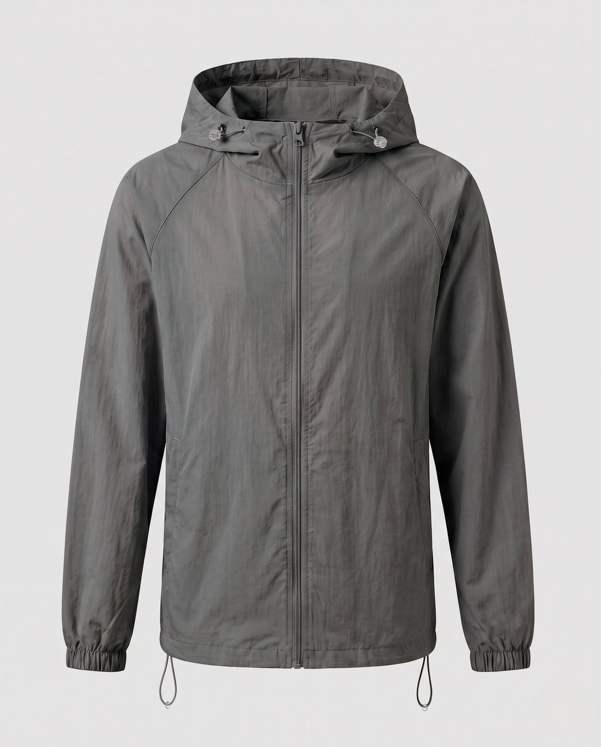Product 15866010009930 - product_only