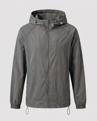 Product 15866010009930 - product_only