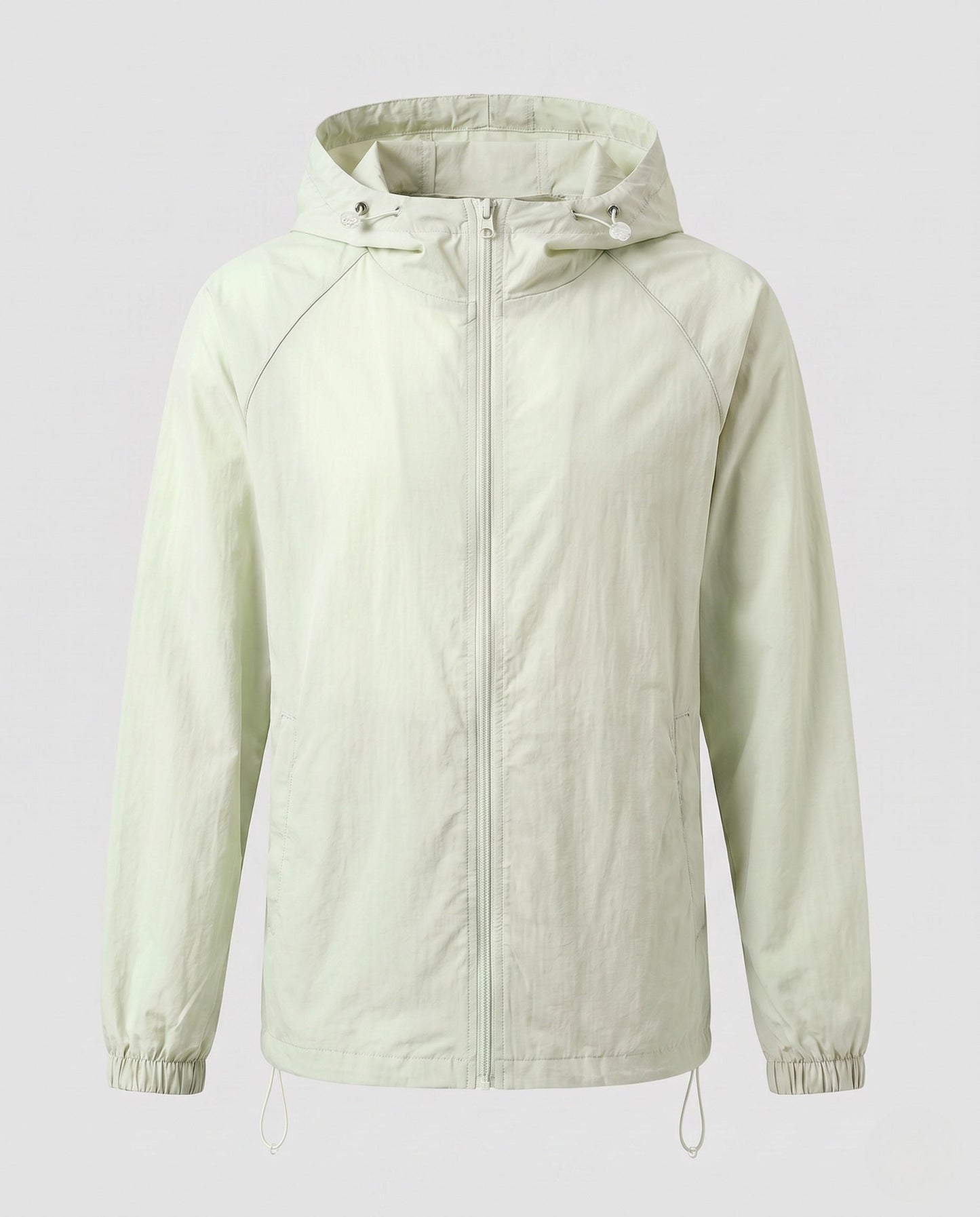 Product 15866010009930 - product_only