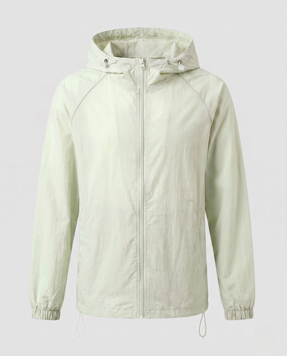 Product 15866010009930 - product_only