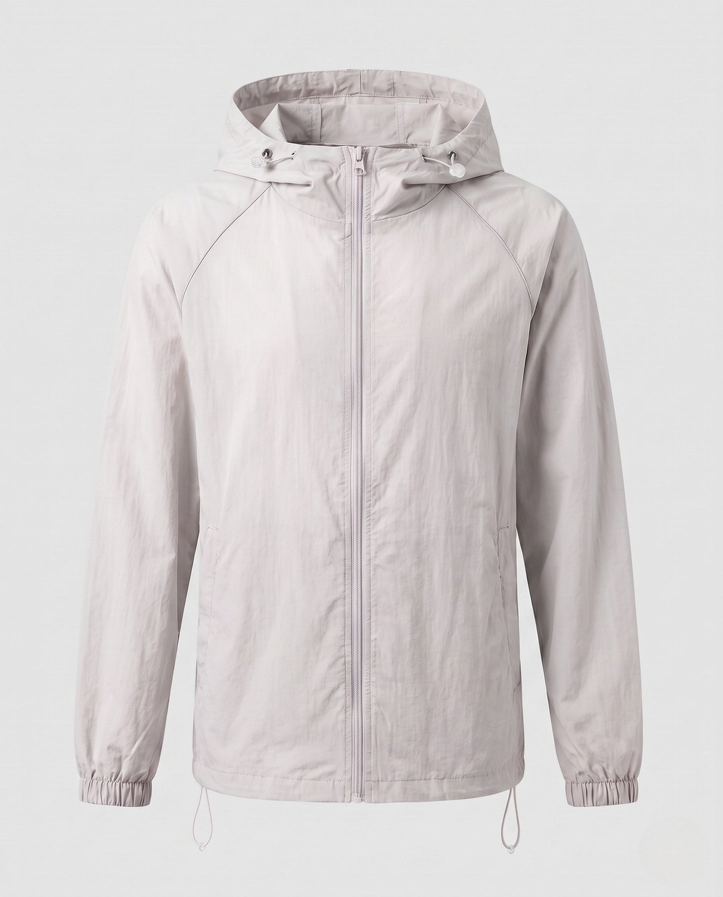 Product 15866010009930 - product_only