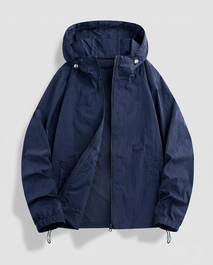 Product 15866010009930 - product_only