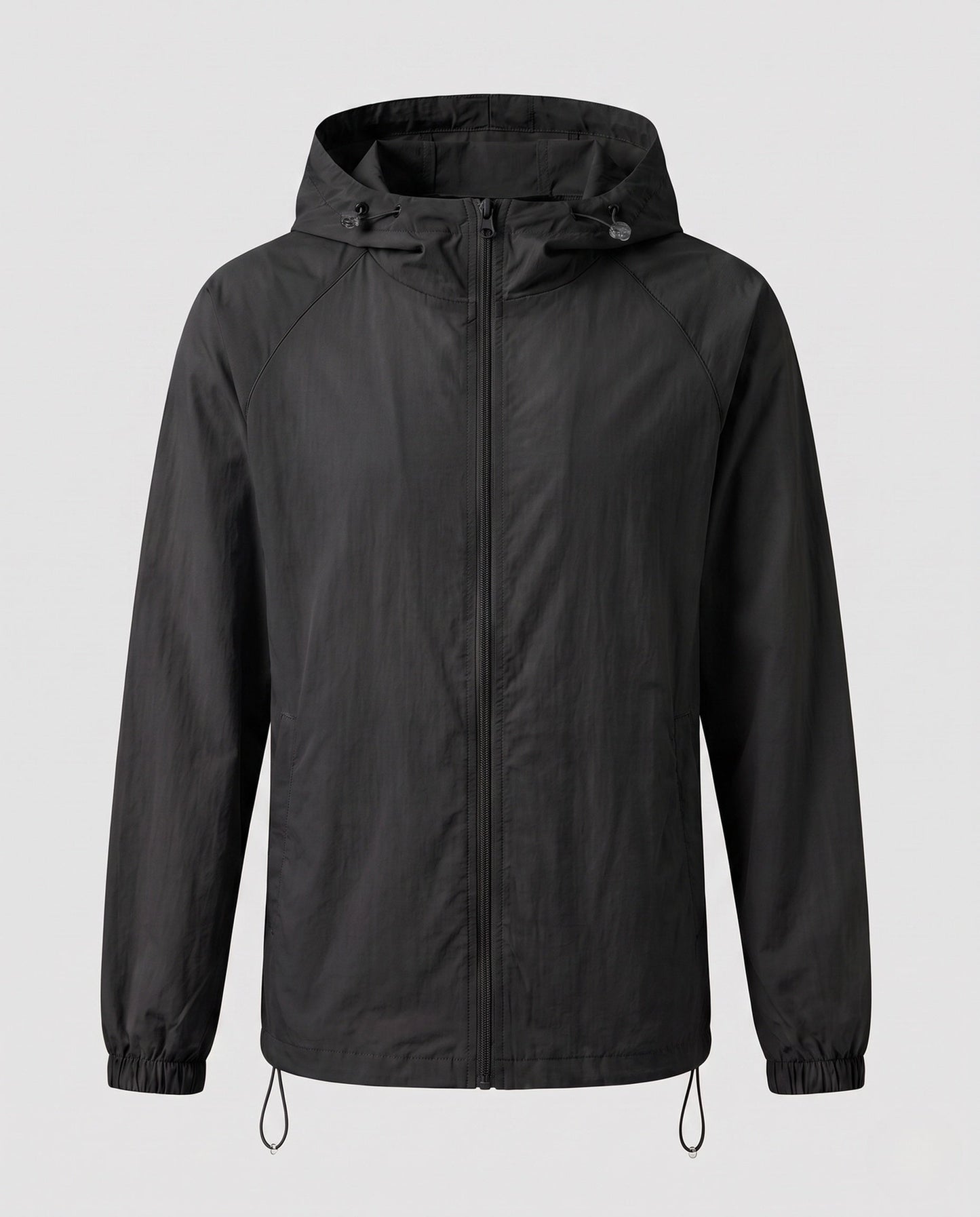 Product 15866010009930 - product_only