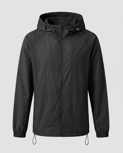 Product 15866010009930 - product_only