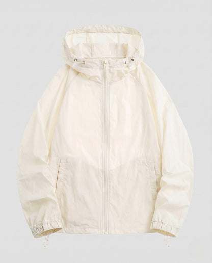Product 15866010108234 - product_only