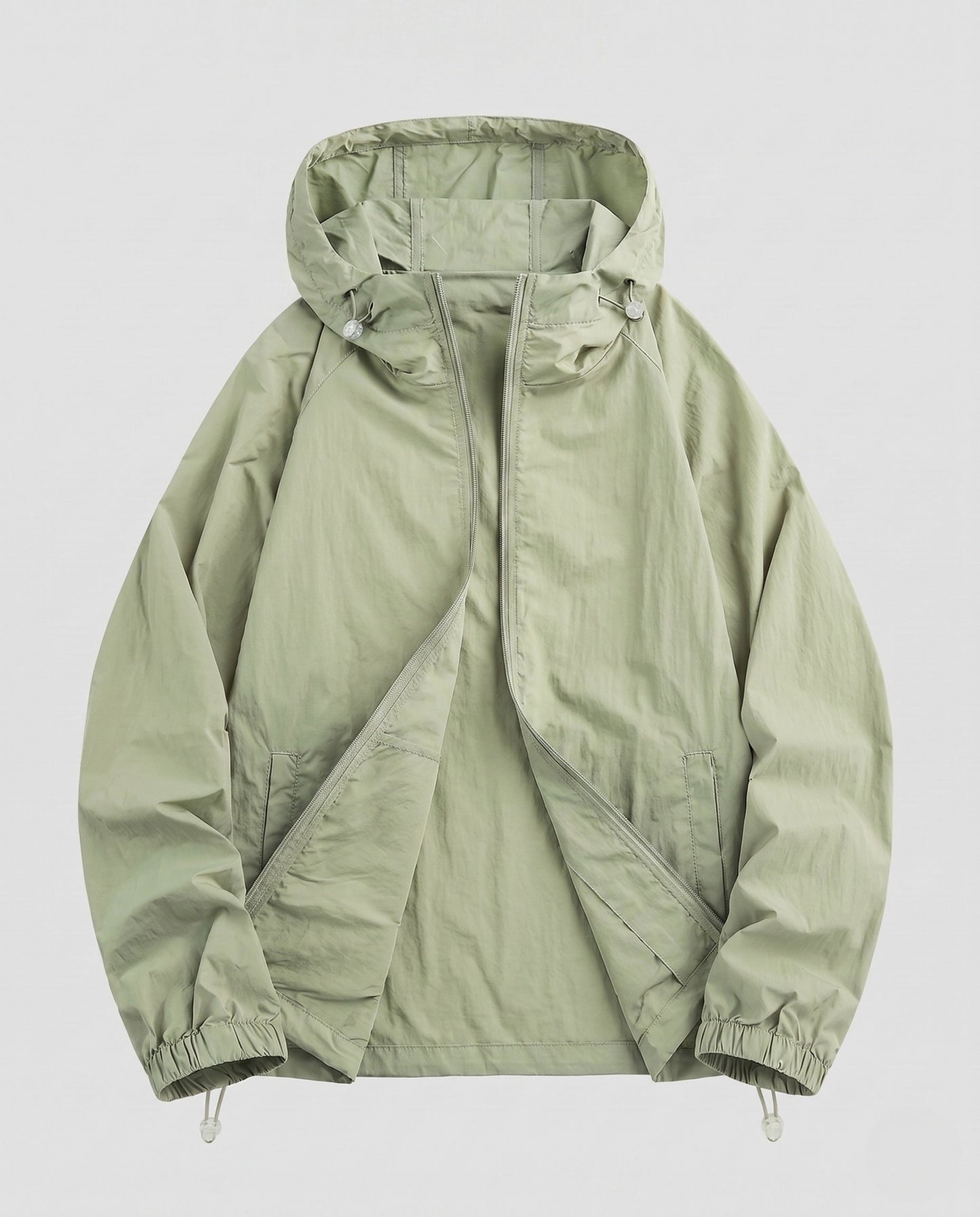 Product 15866010108234 - product_only