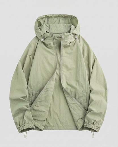 Product 15866010108234 - product_only