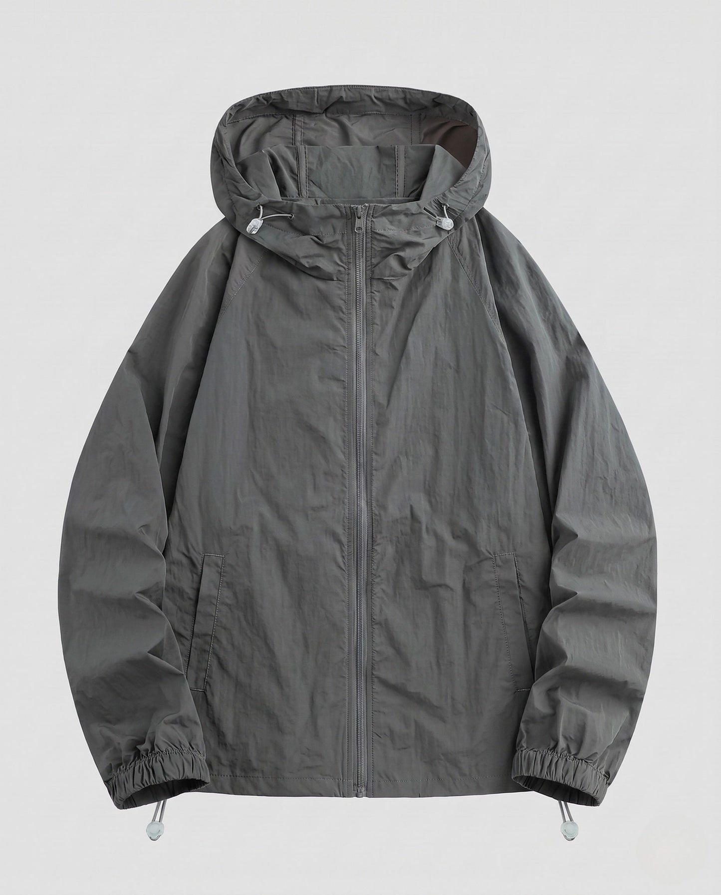 Product 15866010108234 - product_only