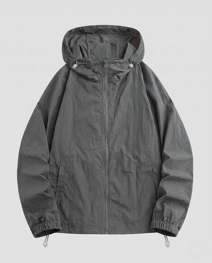 Product 15866010108234 - product_only
