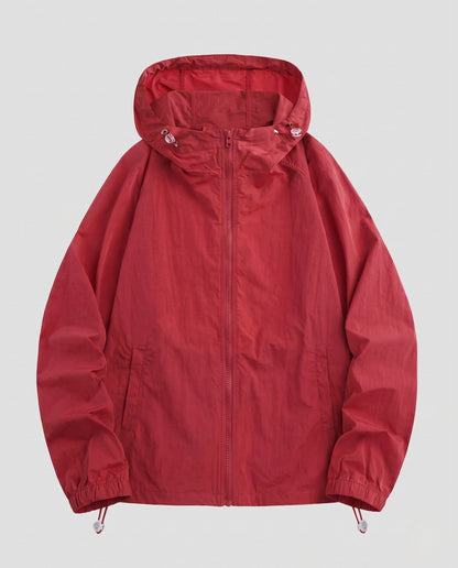 Product 15866010108234 - product_only