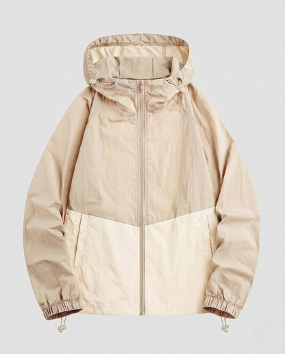 Product 15866010108234 - product_only