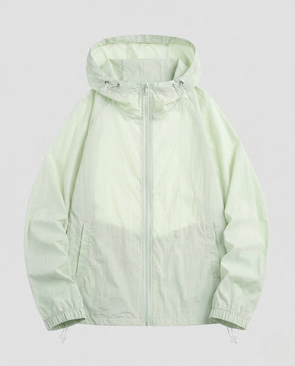 Product 15866010108234 - product_only