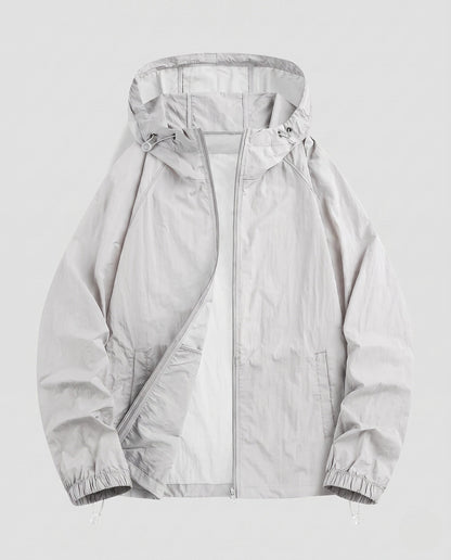 Product 15866010108234 - product_only