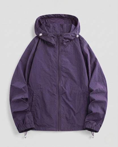 Product 15866010108234 - product_only