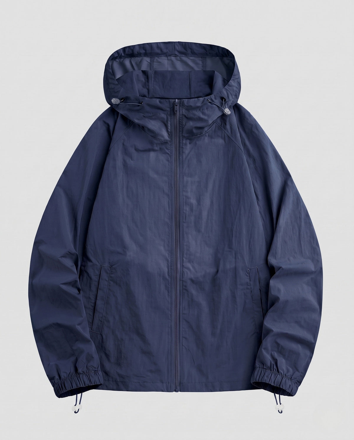 Product 15866010108234 - product_only