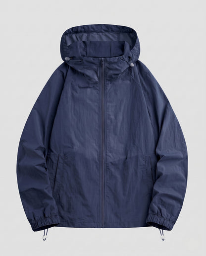 Product 15866010108234 - product_only