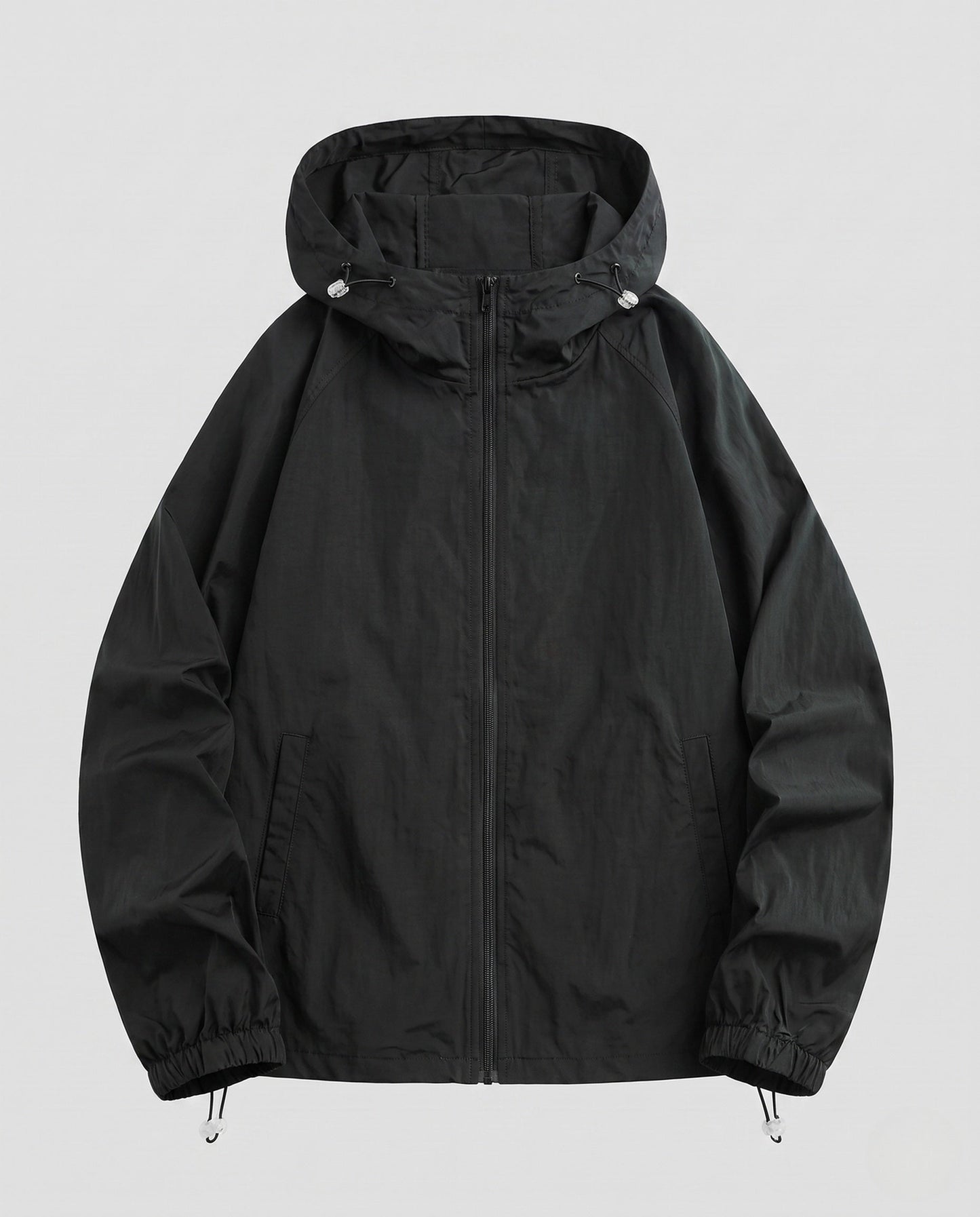 Product 15866010108234 - product_only