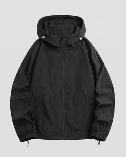 Product 15866010108234 - product_only