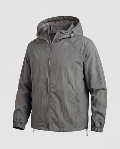 Product 15866010927434 - product_only