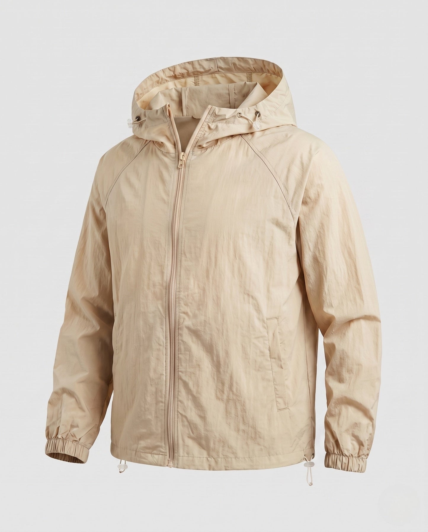 Product 15866010927434 - product_only
