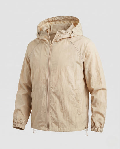 Product 15866010927434 - product_only