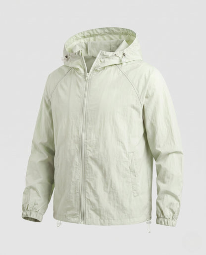 Product 15866010927434 - product_only