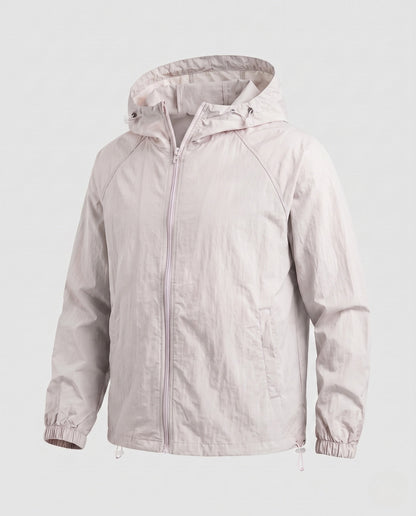 Product 15866010927434 - product_only