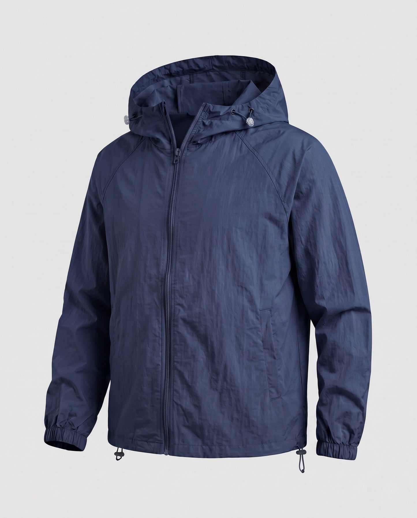 Product 15866010927434 - product_only