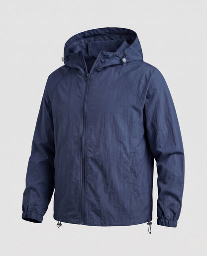 Product 15866010927434 - product_only