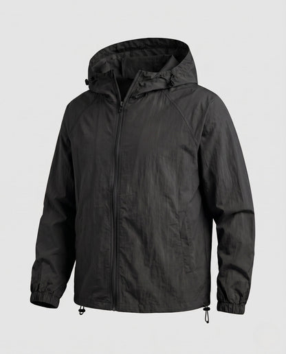 Product 15866010927434 - product_only
