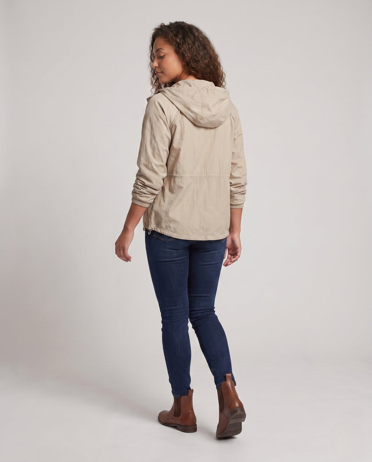 Product 15866011255114 - back_view