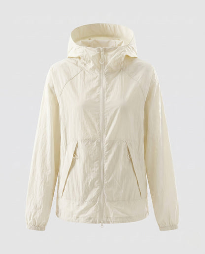 Product 15866011255114 - product_only