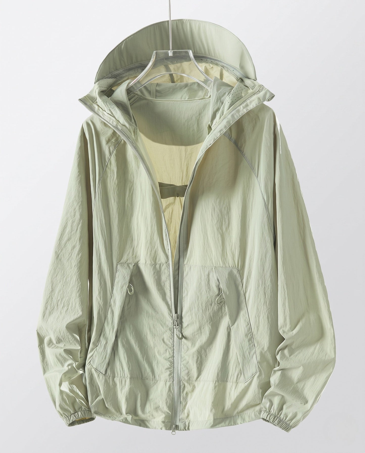 Product 15866011255114 - product_only