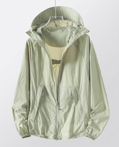 Product 15866011255114 - product_only