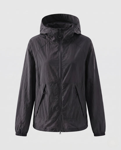 Product 15866011255114 - product_only