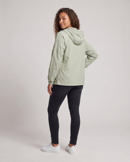 Product 15866011550026 - back_view