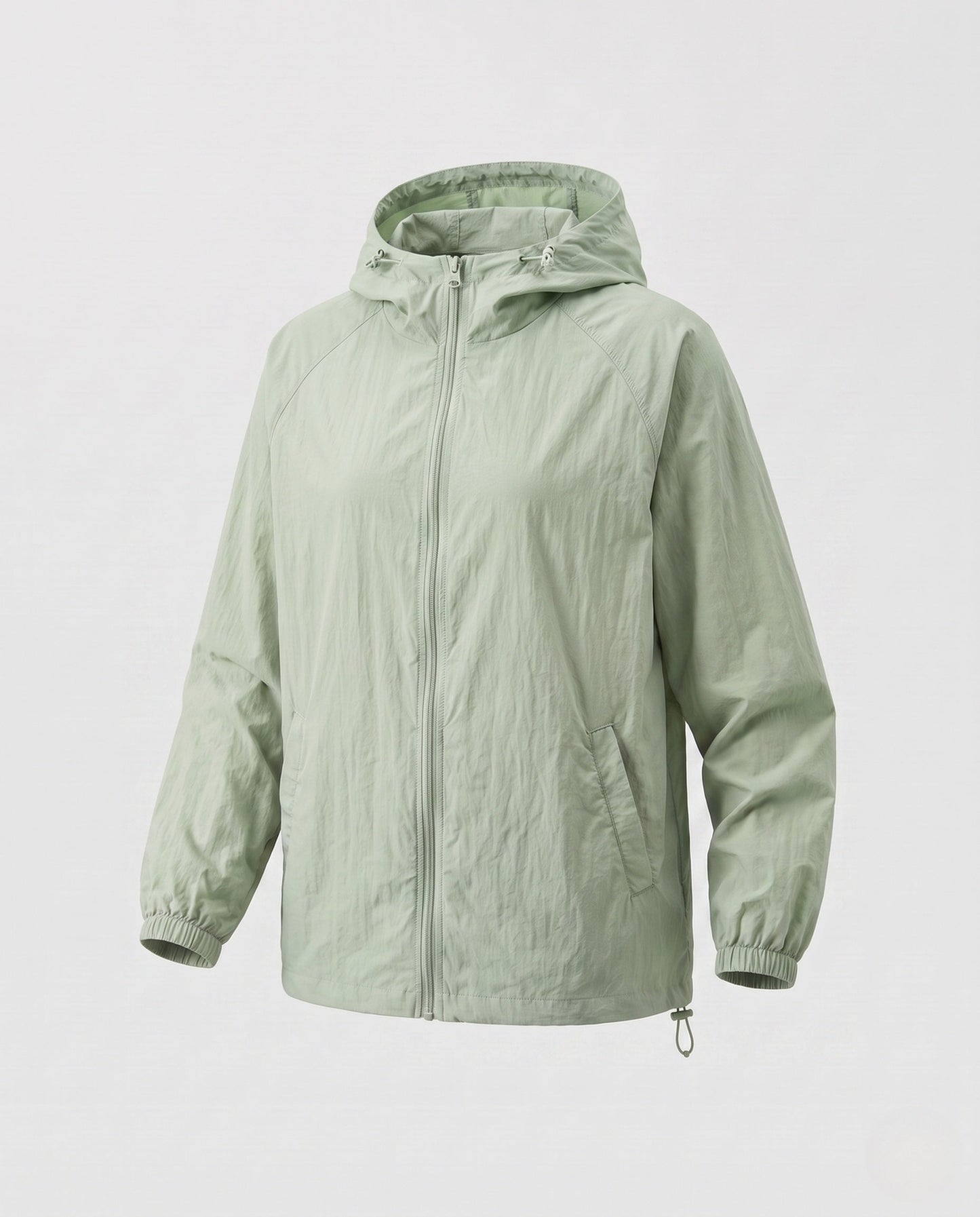 Product 15866011550026 - product_only