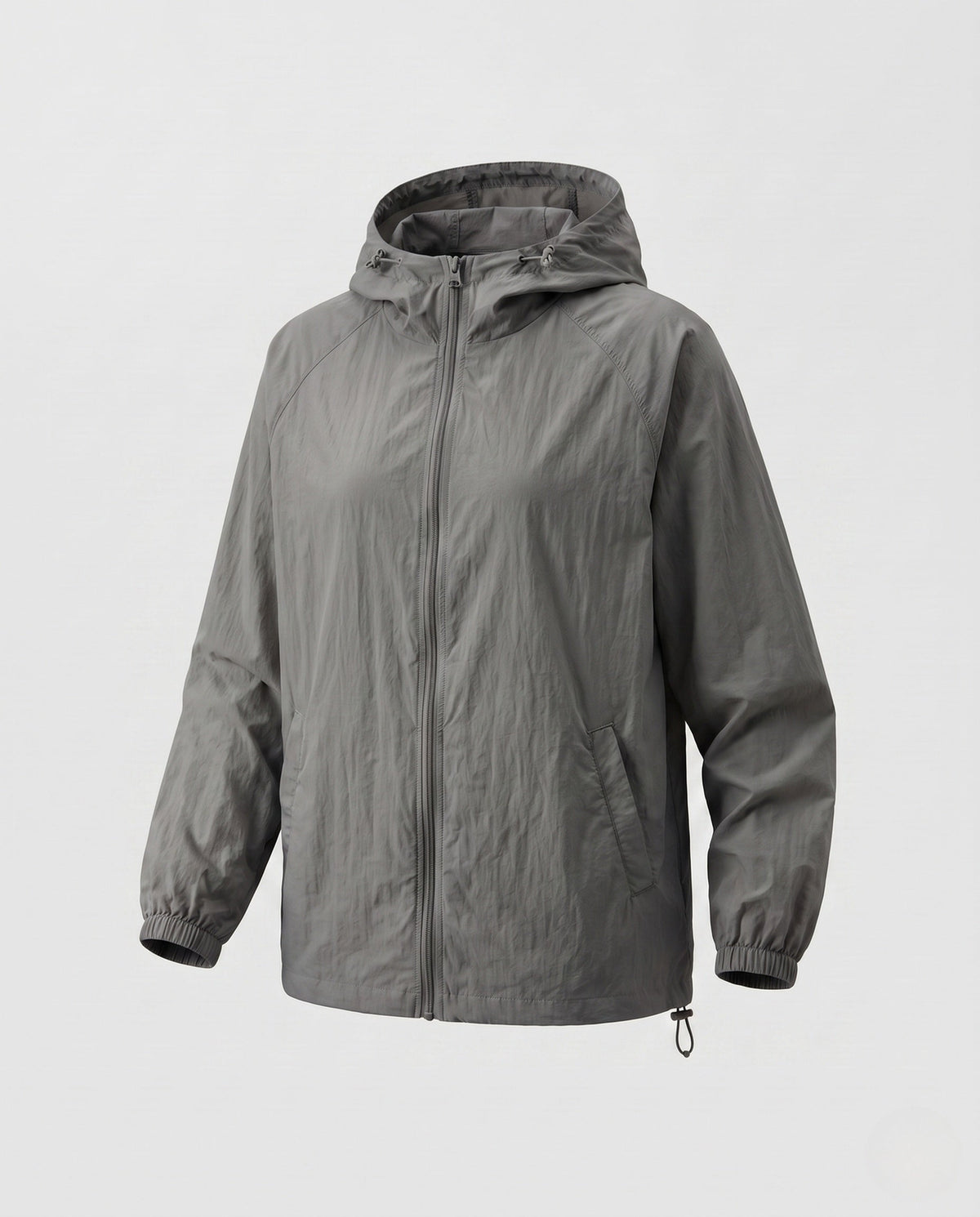 Product 15866011550026 - product_only
