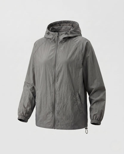 Product 15866011550026 - product_only